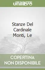 Stanze Del Cardinale Monti, Le Bestseller