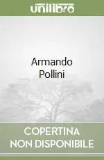 Armando Pollini A Buon Prezzo