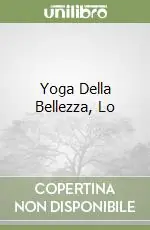 Yoga Della Bellezza, Lo Offerta