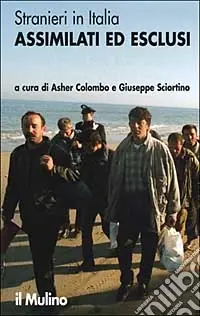 Stranieri in Italia. Assimilati ed esclusi Spedito Oggi