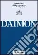 Daimon. Annuario di diritto comparato delle religioni (2002). Vol. 2 Prezzo Ridotto