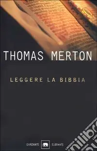 Scelto Dai Clienti Leggere la Bibbia