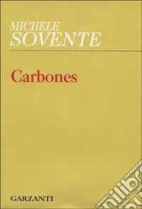 Consegna Rapida Carbones