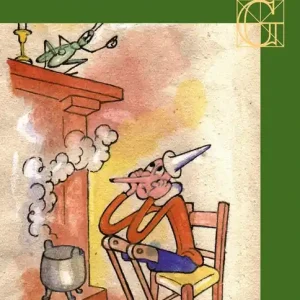 Spedizione Espresso Le avventure di Pinocchio