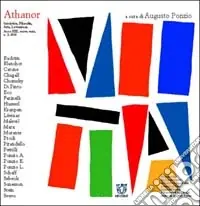 Acquista Ora Athanor (2002). Vol. 5 Vita