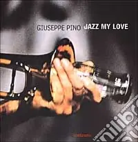 Bestseller Jazz my love. Ediz. illustrata