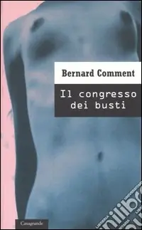Il congresso dei busti Super Prezzo