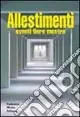 Prezzo Di Fabbrica Allestimenti. Eventi, fiere, mostre. Ediz. illustrata