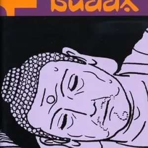 Offerta Limitata Budda. Vol. 14