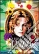 Esclusivo La vera storia di Tadzio. L‘icona bionda di Morte a Venezia