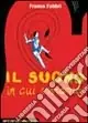 Subito Disponibile Il suono in cui viviamo