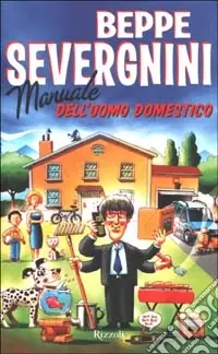Bestseller Manuale dell‘uomo domestico