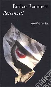 Rossenotti Di Tendenza