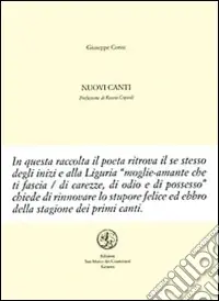 Nuovi canti Offerta Del Giorno