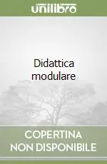 Didattica modulare Miglior Prezzo