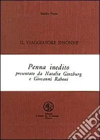 Il viaggiatore insonne Solo Oggi
