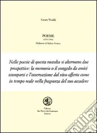 Super Prezzo Poesie (1995-1998)