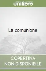 Professionale La comunione