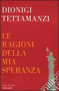 Scelto Dai Clienti Le ragioni della mia speranza