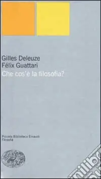 Che cos‘è la filosofia? Prezzo Basso