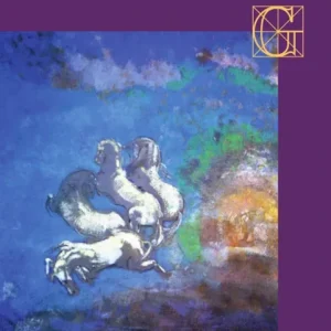 Canti orfici e altre poesie Prezzo Ridotto