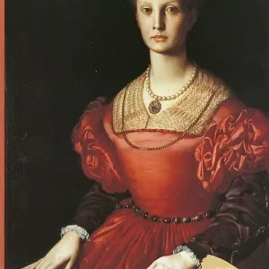 Bronzino. Ediz. illustrata Reso Gratuito