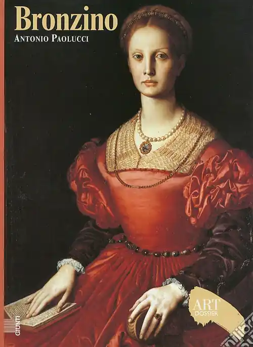 Bronzino. Ediz. illustrata Reso Gratuito