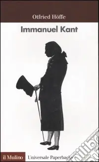 Compra Adesso Immanuel Kant