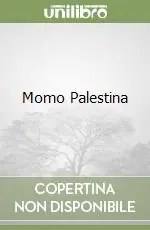Momo Palestina Affare