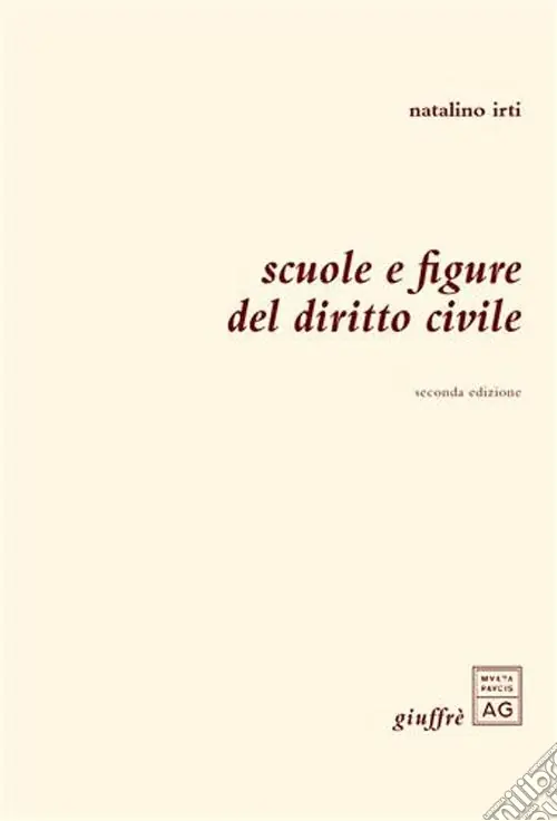 Scuole e figure del diritto civile Spedizione Espresso