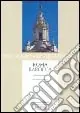 Patrimonio artistico italiano. Roma barocca Occasione
