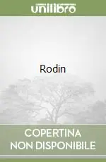 Rodin Vendita Finale