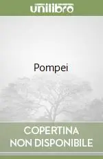 Pompei Nuova Collezione