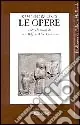 Promozione Esclusiva Le opere