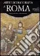 Arte e iconografia a Roma dal tardoantico alla fine del Medioevo Ultima Occasione