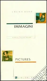 Pagamento Sicuro Immagini