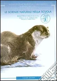 Subito Disponibile Le scienze naturali nella scuola