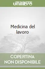 Spedito Oggi Medicina del lavoro