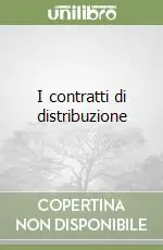 I contratti di distribuzione Promozione Esclusiva
