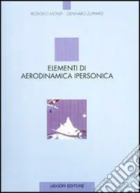 Elementi di aerodinamica ipersonica Prezzo Di Fabbrica