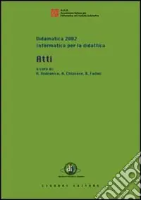 Informatica per la didattica Miglior Prezzo