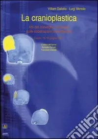 Promozione La cranioplastica
