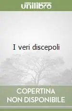I veri discepoli Ultime Pezzi