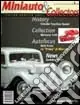 Scelto Dai Clienti Miniauto & collectors. Ediz. italiana e inglese. Vol. 5