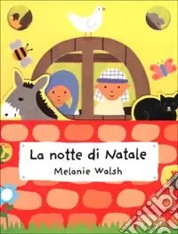 La notte di Natale Bestseller