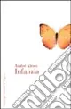 Infanzia Saldi