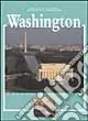 Novità Washington