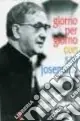 Giorno per giorno con san Josemaría Saldi