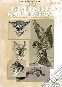 The animals of M. Méheut Popolare