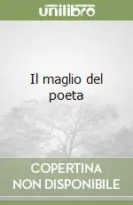 Soddisfatti O Rimborsati Il maglio del poeta